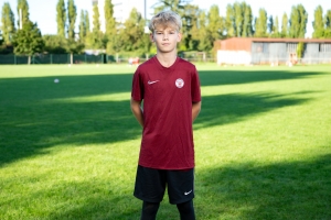 Lukáš Lukavec